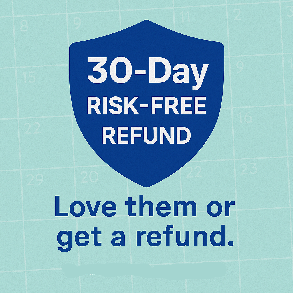 AlignWise - Orthotic Insoles