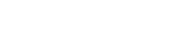 StepRelief